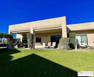 67112 W Chimayo Dr, Cathedral City, CA 92234