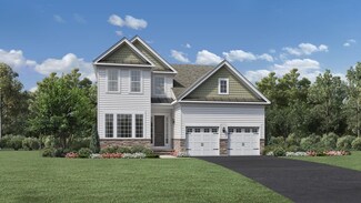 37 Juniper Ln Unit 27, Tyngsborough, MA 01879