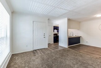 1100 Graham Dr Unit 1714, Tomball, TX 77375