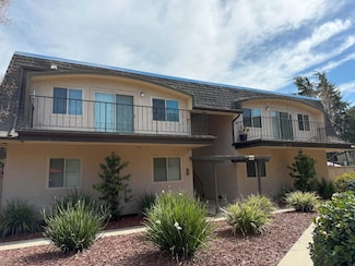 1091 Mohr Ln Unit D, Concord, CA 94518