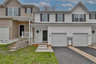 348 Barber St Unit 354, Allentown, PA 18103
