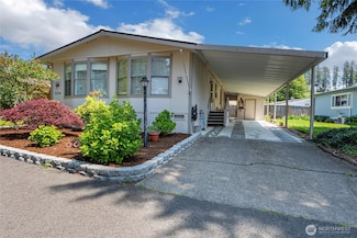 2259 Rincon Ave, Enumclaw, WA 98022