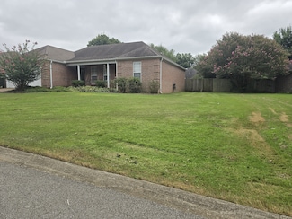 270 Reed Cir, Medina, TN 38355