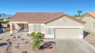2299 Brookfield Dr, Bullhead City, AZ 86442