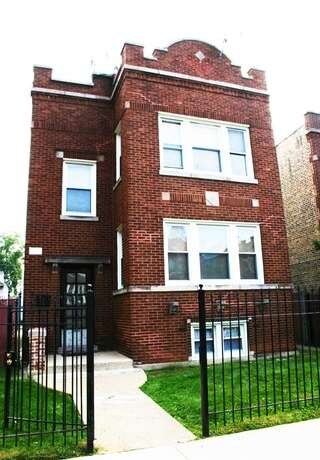 2531 N Kildare Ave, Chicago, IL 60639