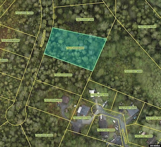 0 No Street Given Unit Lot 3, Block 5, Cali, Ketchikan, AK 99901