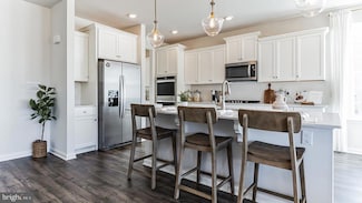 132 Erica Ln, Columbia, PA 17512