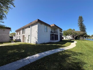 10389 N Kendall Dr Unit S3, Miami, FL 33176