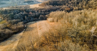 S2240 Boland Valley Rd, Glencoe, WI 54612