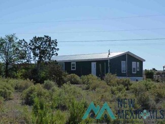 148 San Jose Loop, San Fidel, NM 87049