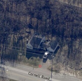 7401 Cornell Rd, Cincinnati, OH 45242
