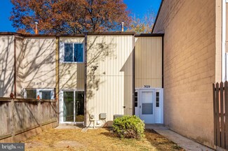 7629 Laytonia Dr, Gaithersburg, MD 20877