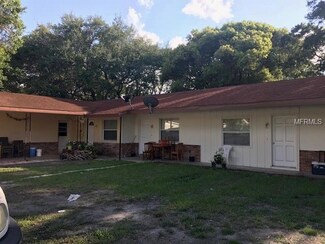 15448 Waverly St, Clearwater, FL 33760
