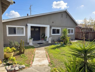 36985 Walnut St, Newark, CA 94560