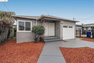 8425 D St, Oakland, CA 94621
