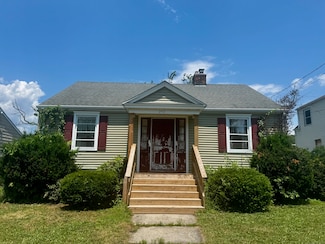 240 Placid Ave, Stratford, CT 06615