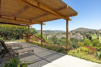 8975 Lawrence Welk Dr Unit 141, Escondido, CA 92026