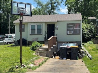 3519 E 45th Terrace, Kansas City, MO 64130