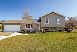 2239 Hamstrom Rd, Portage, IN 46368