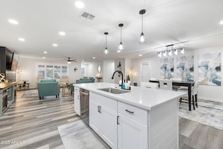 12938 W Seville Dr Unit 18, Sun City West, AZ 85375