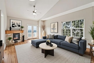 6703 W Yale Ave, Lakewood, CO 80227