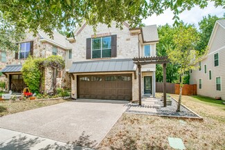 556 Mobley Way Ct, Coppell, TX 75019