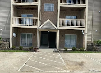 5970 Colerain Ave, Cincinnati, OH 45239
