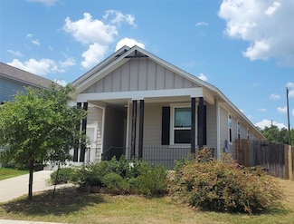 217 Michaelis Dr, Leander, TX 78641