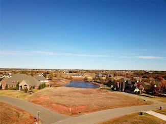 0 Winter Creek Blvd, Blanchard, OK 73010