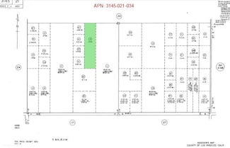10 AC E Avenue D-8, Lancaster, CA 93535