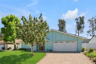4792 Wisteria Dr, Yorba Linda, CA 92886