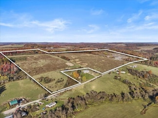 426 Cheney Rd, Springfield Township, PA 16914