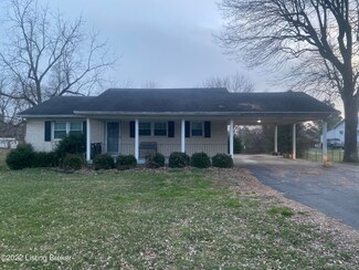 217 W Main St, Clarkson, KY 42726