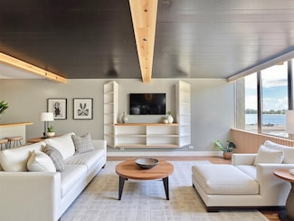 111 Kahului Beach Rd Unit D-321, Kahului, HI 96732