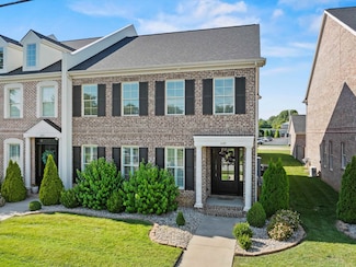 1077 Hill Ave, Owensboro, KY 42301