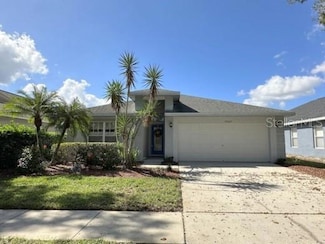 19507 Morden Blush Dr, Lutz, FL 33558