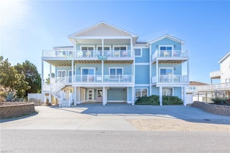 3045 Sandfiddler Rd, Virginia Beach, VA 23456