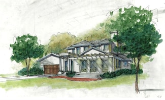 1823 Dorchester Dr, Nichols Hills, OK 73120