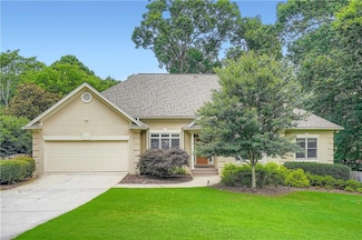 2676 Varner Dr NE Unit 3, Atlanta, GA 30345