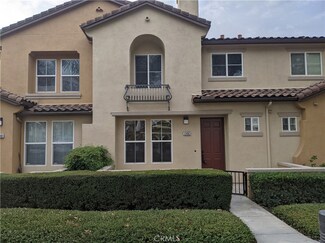 12492 Castelo Ln, Mira Loma, CA 91752