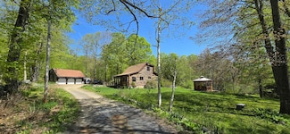 250 Athol Rd, Richmond, NH 03470