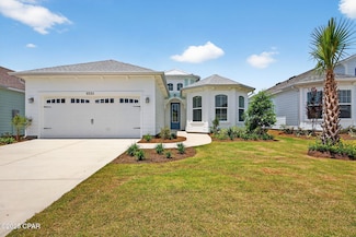 9335 Escape Ave, Grande Pointe, FL 32413