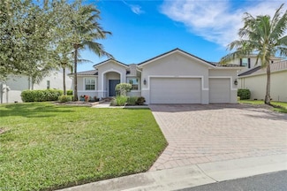 17094 Wrigley Cir, Fort Myers, FL 33908
