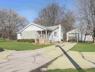 4924 Wisconsin 21, Oshkosh, WI 54904