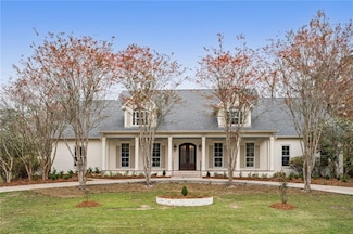1 Serenity Dr, Mandeville, LA 70471