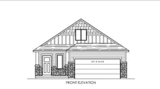 3736 S Powderwood Ln Unit 229, Spanish Fork, UT 84660