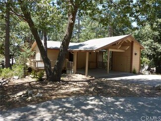 6246 Oak Ct, Angelus Oaks, CA 92305