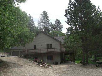 3530 Other Unit 3530 Higgins Gulch R, Spearfish, SD 57783