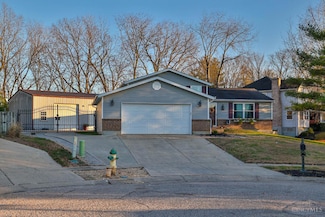 126 Hopping Ct, Harrison, OH 45030