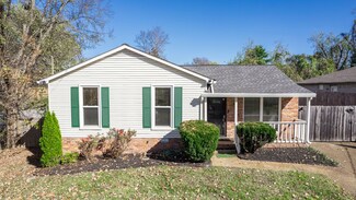 4950 Barella Dr, Antioch, TN 37013